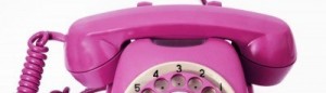 cropped-15-7902684-telefono-rosa-brillante.jpg