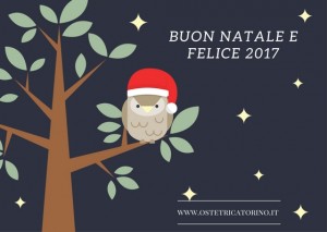 buon-natale-e-felice-2017