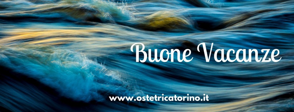 Copia di Buone Vacanze